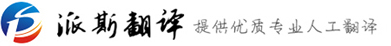天揚(yáng)化工