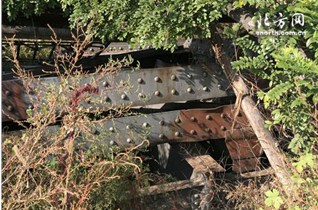 中國深受銹蝕困擾    美國RUST-X任重道遠